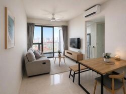 Sky Vue (D20), Condominium #608409171